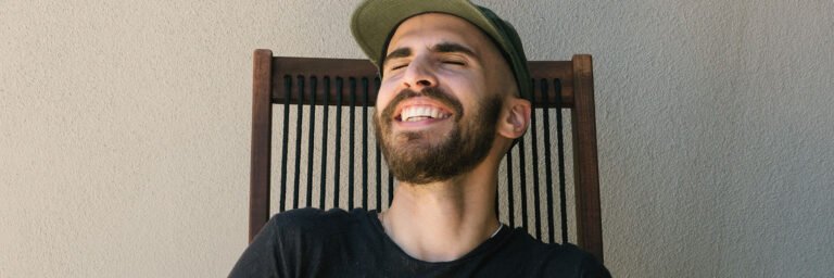 How Facebook, Instagram, LinkedIn, TikTok, Telegram, and YouTube Algorithms Work And What Businesses Should Post on Each Platform