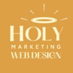 logo our