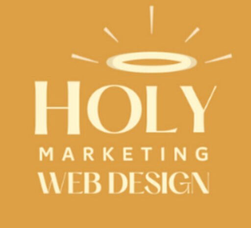 logo our